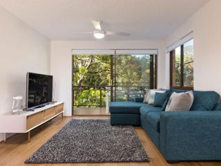 Deja Views - Nelson Bay Apartment, Nelson Bay - 4