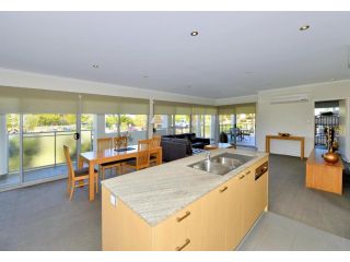 Del Mar 1 Guest house, Mandurah - 3