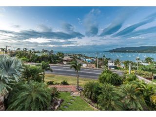 Hayman Views Guest house, Airlie Beach - 2