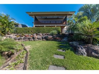 Hayman Views Guest house, Airlie Beach - 4