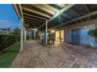 Hayman Views Guest house, Airlie Beach - 5