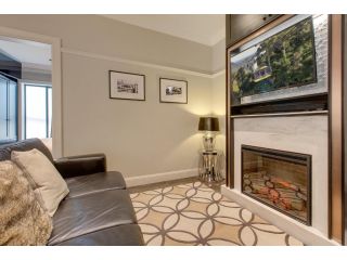 Explore the Blue Mountains on foot Apartment, Katoomba - 2