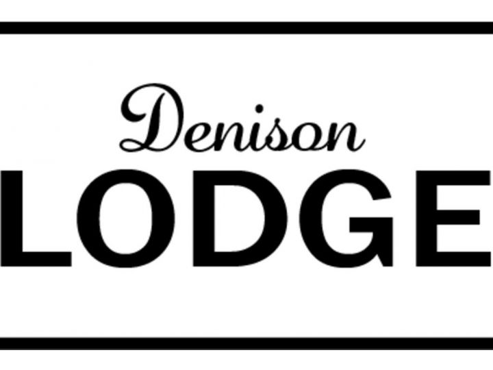 Denison Lodge Guest house, Mudgee - imaginea 1