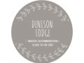 Denison Lodge Guest house, Mudgee - thumb 2