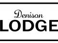 Denison Lodge Guest house, Mudgee - thumb 1