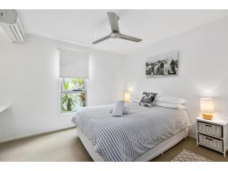 Depper St Large Luxury Residence Entire House Guest house, Sunshine Beach - 5