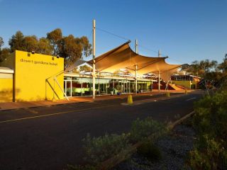 Desert Gardens Hotel Hotel, Northern Territory - 1