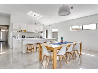 Diamond Bay Beach House: brand new Guest house, Sorrento - 4