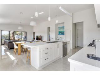 Diamond Bay Beach House: brand new Guest house, Sorrento - 3