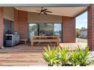 Diamond Bay Beach House: brand new Guest house, Sorrento - 1