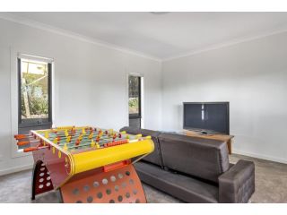 Diamond Bay Beach House: brand new Guest house, Sorrento - 5