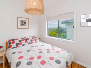 Dilkara - Breathtaking ocean views Guest house, Yamba - 5