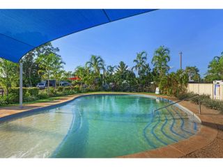 Discovery Parks - Darwin Accomodation, Darwin - 5