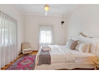 Divine Cottage - WiFi - Bangalow Guest house, Bangalow - 4