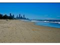 Dog Friendly Home close to Burleigh Beach. Guest house, Gold Coast - thumb 11