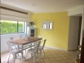 Dog Friendly Home close to Burleigh Beach. Guest house, Gold Coast - thumb 1