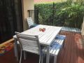 Dog Friendly Home close to Burleigh Beach. Guest house, Gold Coast - thumb 3