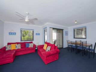 Dowling Street, Carindale, Unit 21, 19 Apartment, Nelson Bay - 3