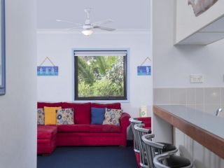 Dowling Street, Carindale, Unit 21, 19 Apartment, Nelson Bay - 4