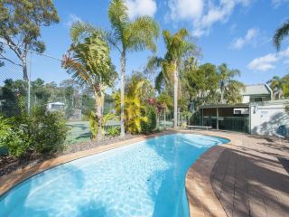 Dowling Street, Carindale, Unit 21, 19 Apartment, Nelson Bay - 2