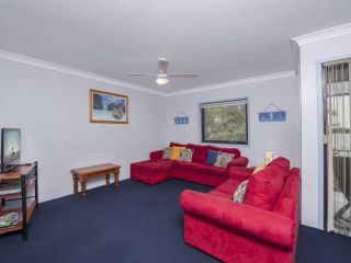 Dowling Street, Carindale, Unit 21, 19 Apartment, Nelson Bay - 1