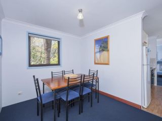 Dowling Street, Carindale, Unit 21, 19 Apartment, Nelson Bay - 5