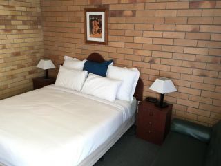 Dragon Phoenix Resort Hotel, Moree - 5