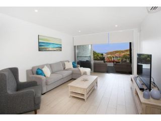 Drift Apartments - Unit 406 Guest house, Coolum Beach - 4