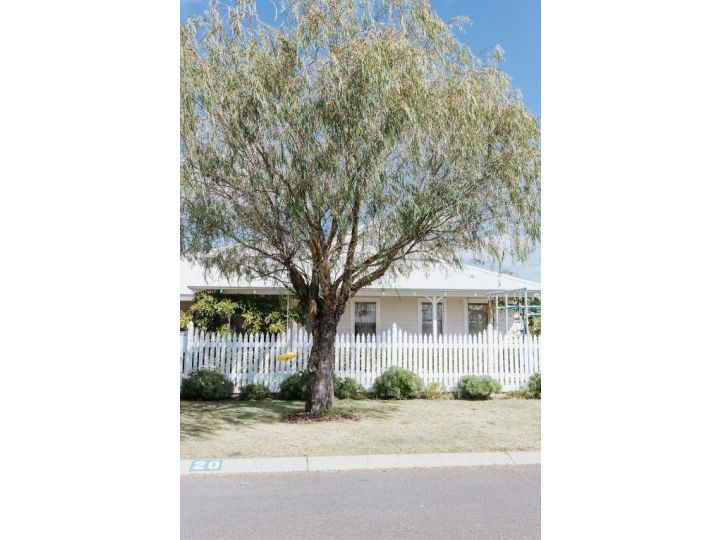 Drift House Guest house, Quindalup - imaginea 18