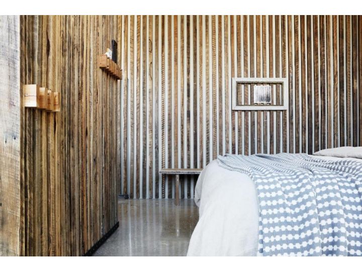 Drift House Hotel, Port Fairy - imaginea 10