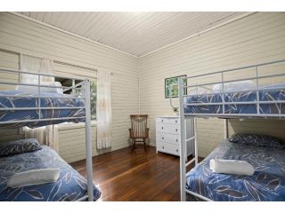 Driftway Guest house, Urunga - 5