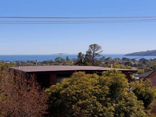 DROMANA BAY VIEWS - DROMANA Guest house, Dromana - 3