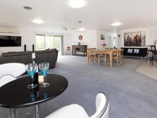 DROMANA BAY VIEWS - DROMANA Guest house, Dromana - 4