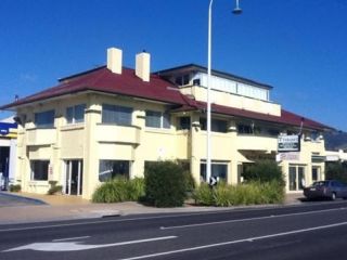 Stella's Dromana Hotel Hotel, Dromana - 2