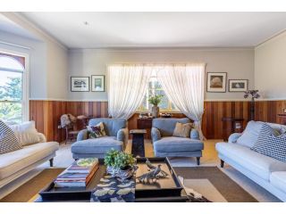 Dulguigan Downs - 4BR Ranch Style Home Guest house, New South Wales - 3