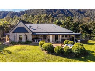 Dulguigan Downs - 4BR Ranch Style Home Guest house, New South Wales - 2