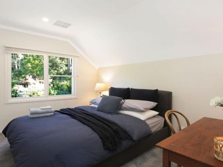 Dun Barra Guest house, Mittagong - imaginea 20