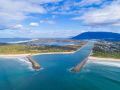 Dunbogan Caravan Park Campsite, Dunbogan - thumb 3