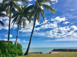 Dundee Beach Holiday Park Hotel, Northern Territory - 2