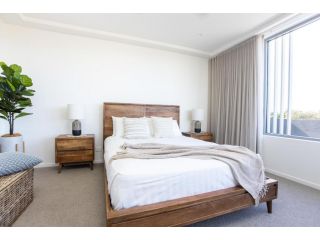 Dune Beachfront Apartments by Kingscliff Accommodation Apartment, Kingscliff - 3