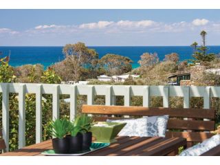 Eagle View Guest house, Dunsborough - 2