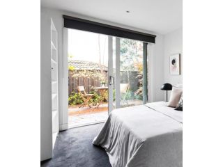 Eaglemont Property Guest house, Melbourne - 4