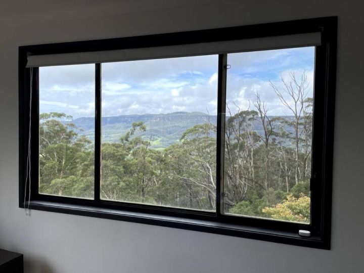 Eagles Ridge escarpment escape Guest house, New South Wales - imaginea 4