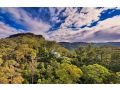 Eagles Ridge escarpment escape Guest house, New South Wales - thumb 2