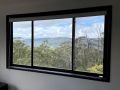 Eagles Ridge escarpment escape Guest house, New South Wales - thumb 4