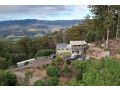 Eagles Ridge escarpment escape Guest house, New South Wales - thumb 6