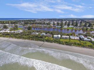 East Beach House Guest house, Port Fairy - 5