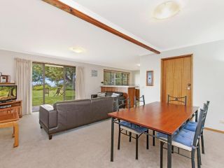 East Beach House Guest house, Port Fairy - 3