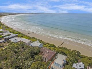 East Beach House Guest house, Port Fairy - 4