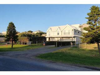 East Beach Retreat Guest house, Port Fairy - 2